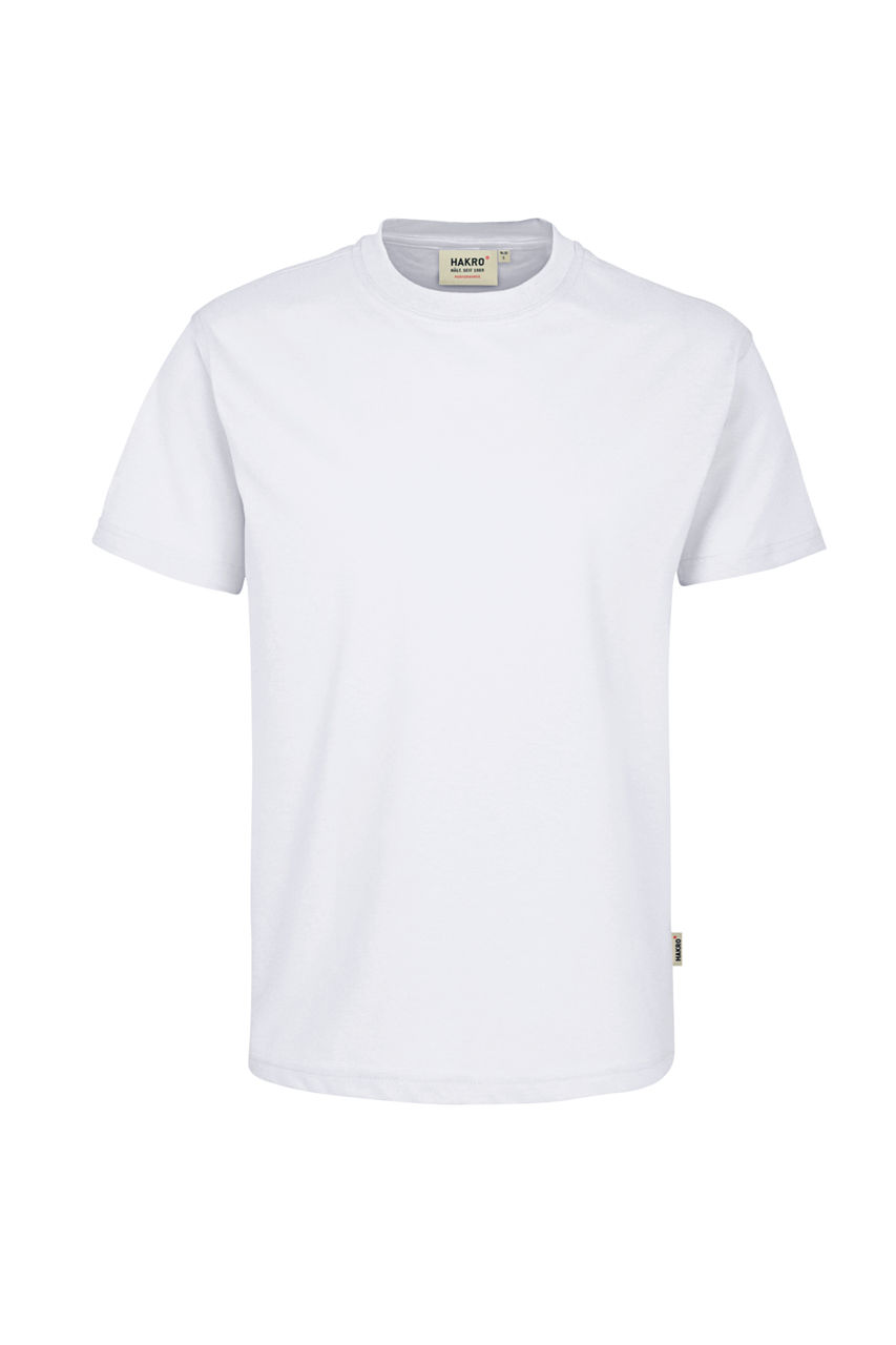 Herren T-Shirt Performance, Hakro